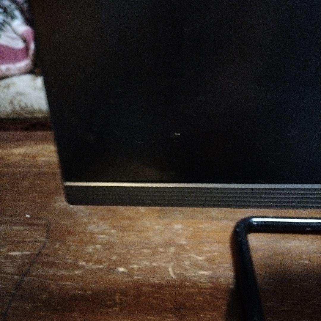 訳あり Lenovo オールインワンPC