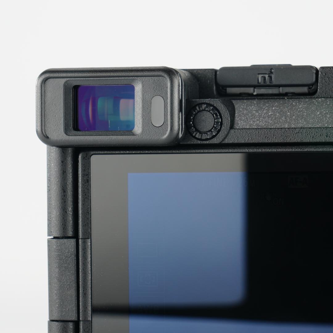 【完動123回】SONY α6700 最初から買えば損しない SELP1650