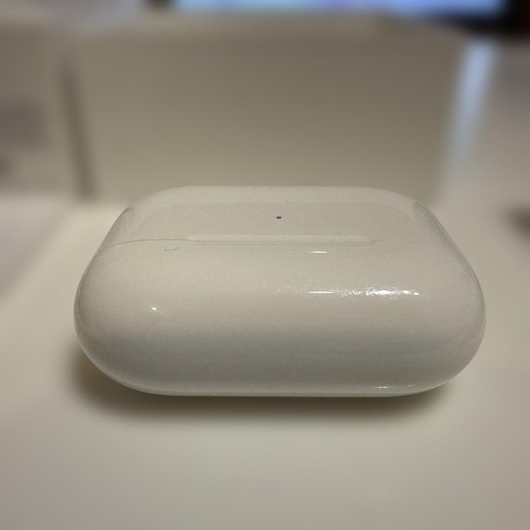 【正規品】Airpods pro 第2世代 type-C