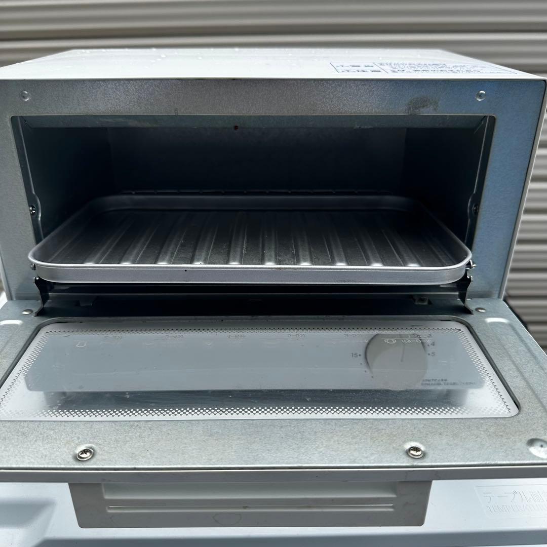 2023年製家電3点セット 冷蔵庫 洗濯機 トースター