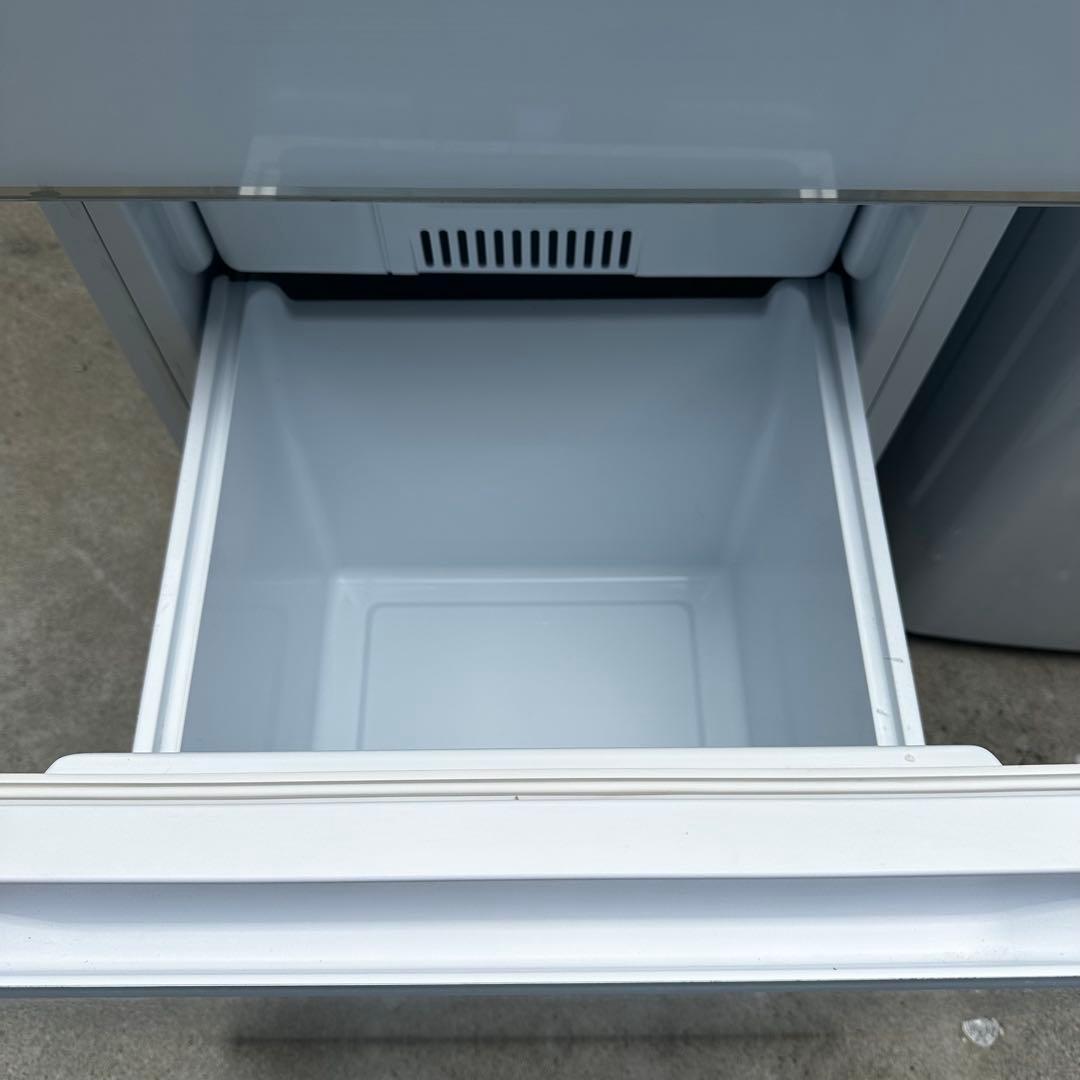 2023年製家電3点セット 冷蔵庫 洗濯機 トースター