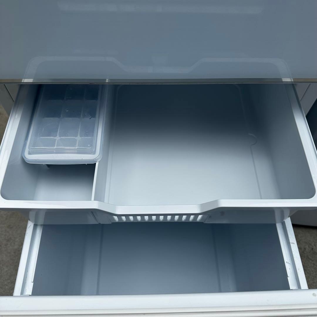 2023年製家電3点セット 冷蔵庫 洗濯機 トースター