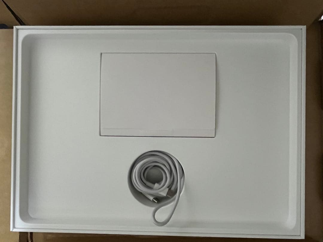 MacBook Pro 13inch（2018）256G 16G スリーブ付