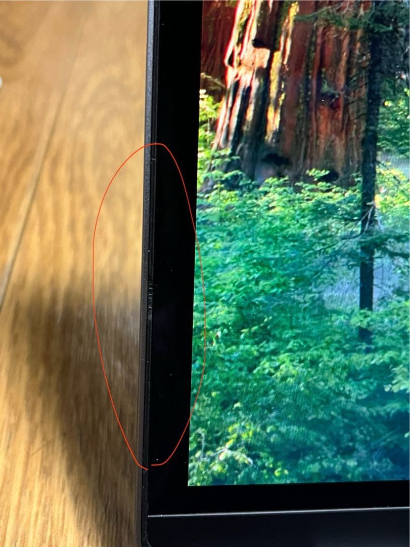 MacBook Pro 13inch（2018）256G 16G スリーブ付