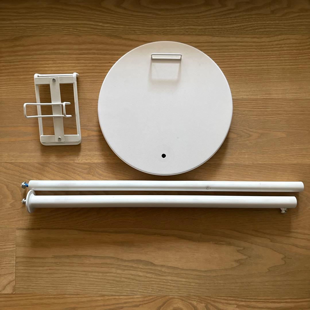 マキタ　コードレス掃除機　CL182FDZW セット　クリーナ