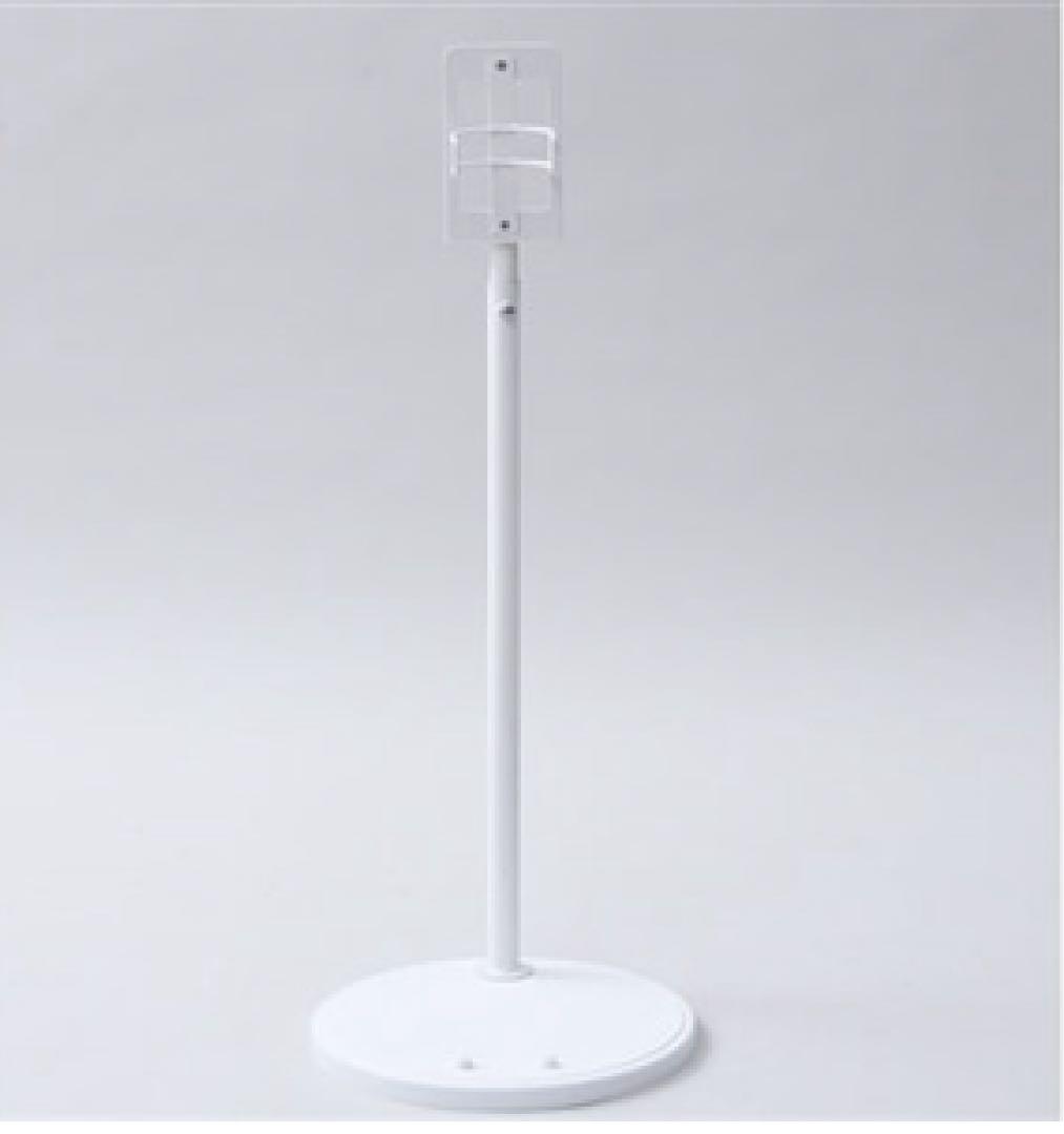 マキタ　コードレス掃除機　CL182FDZW セット　クリーナ