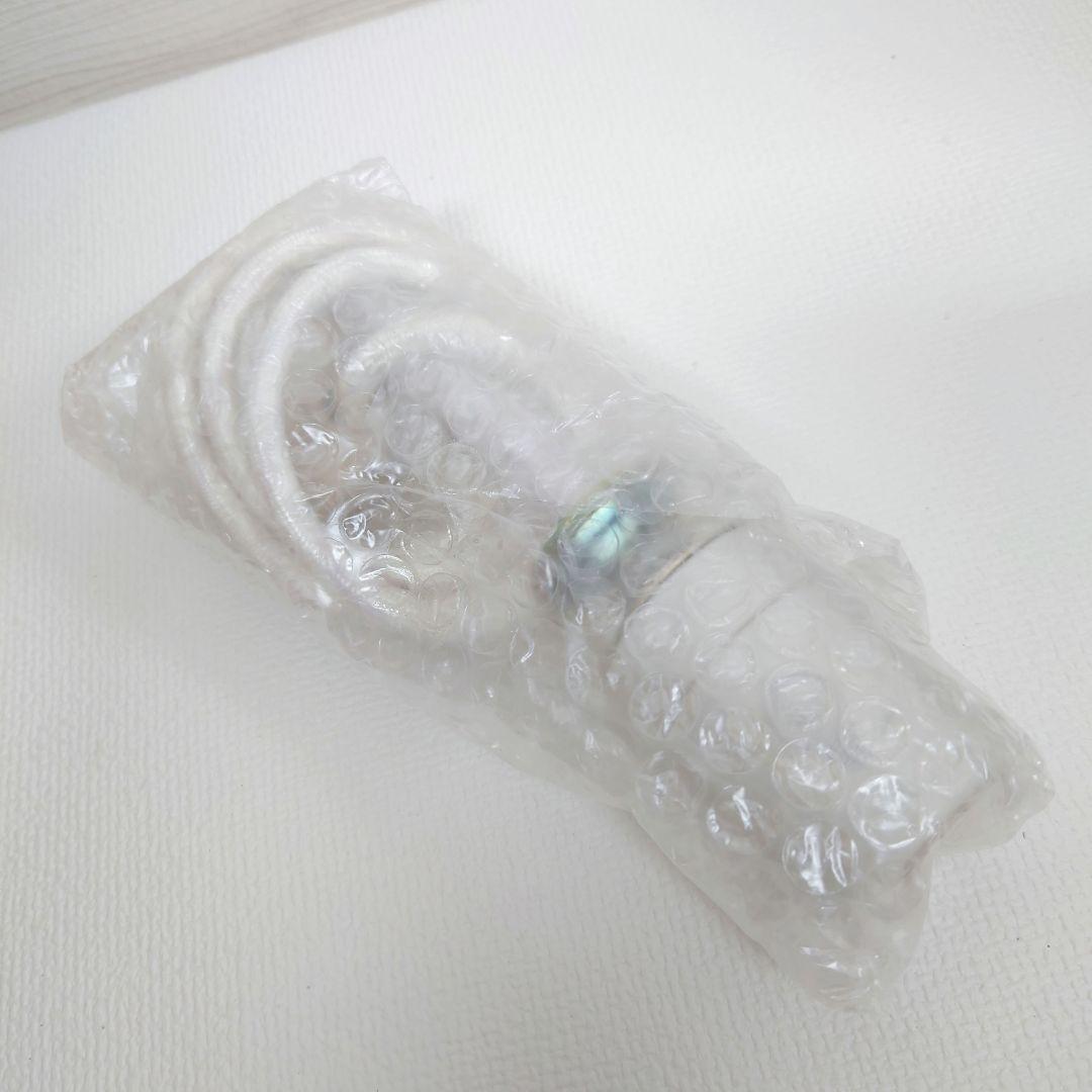 M0812C1 未使用★アートワークスタジオ ペンダントライト AW-0050