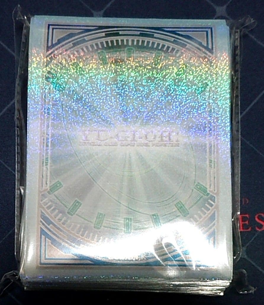 高レアリティ シークレット統一 遊戯王 ドラグニティ デッキパーツ