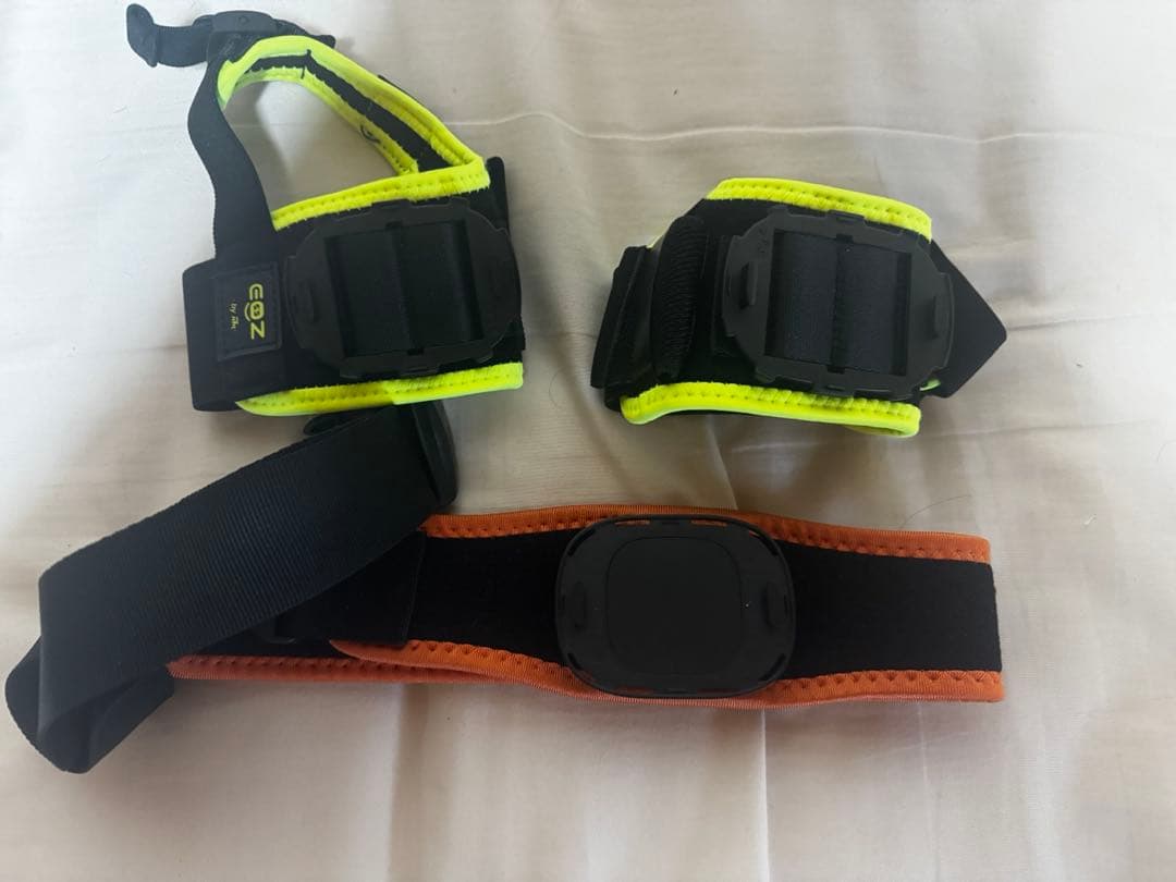 その他 vive tracker ultimate