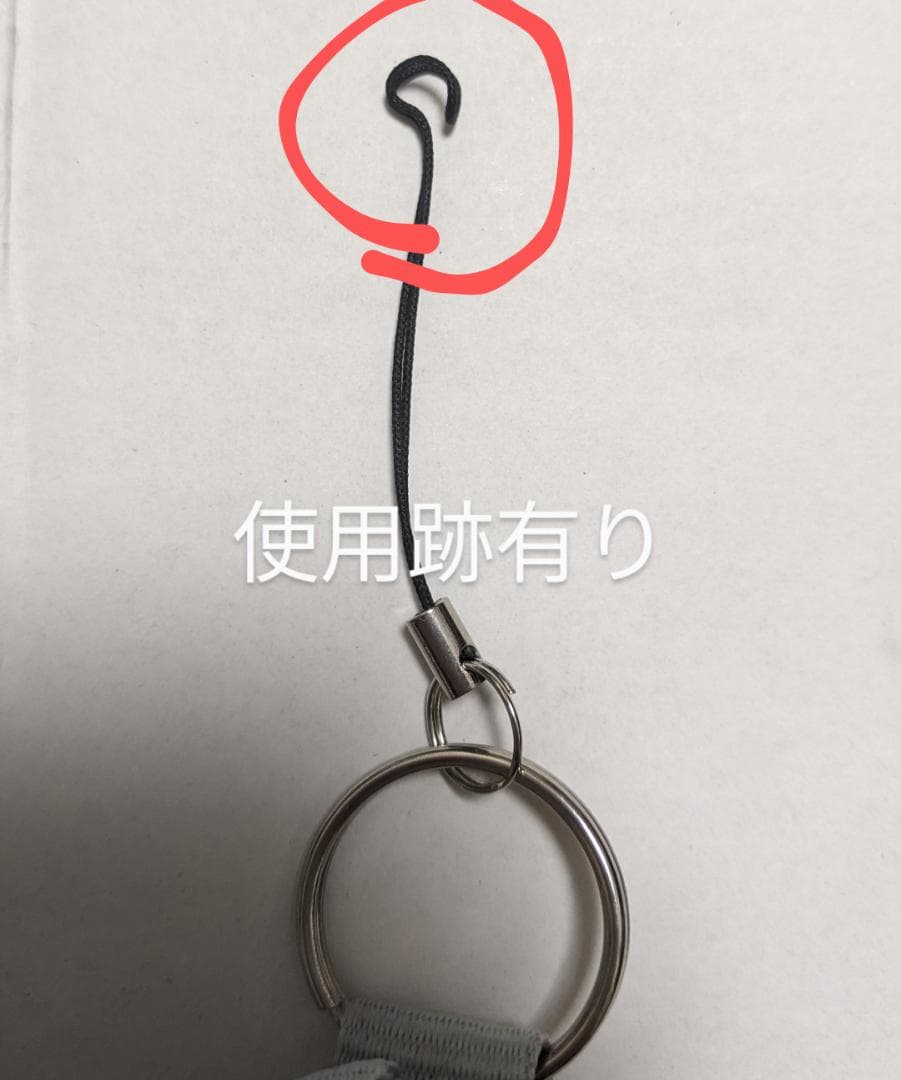 ブリリアントウェーブ　パルティール【値下げしました】