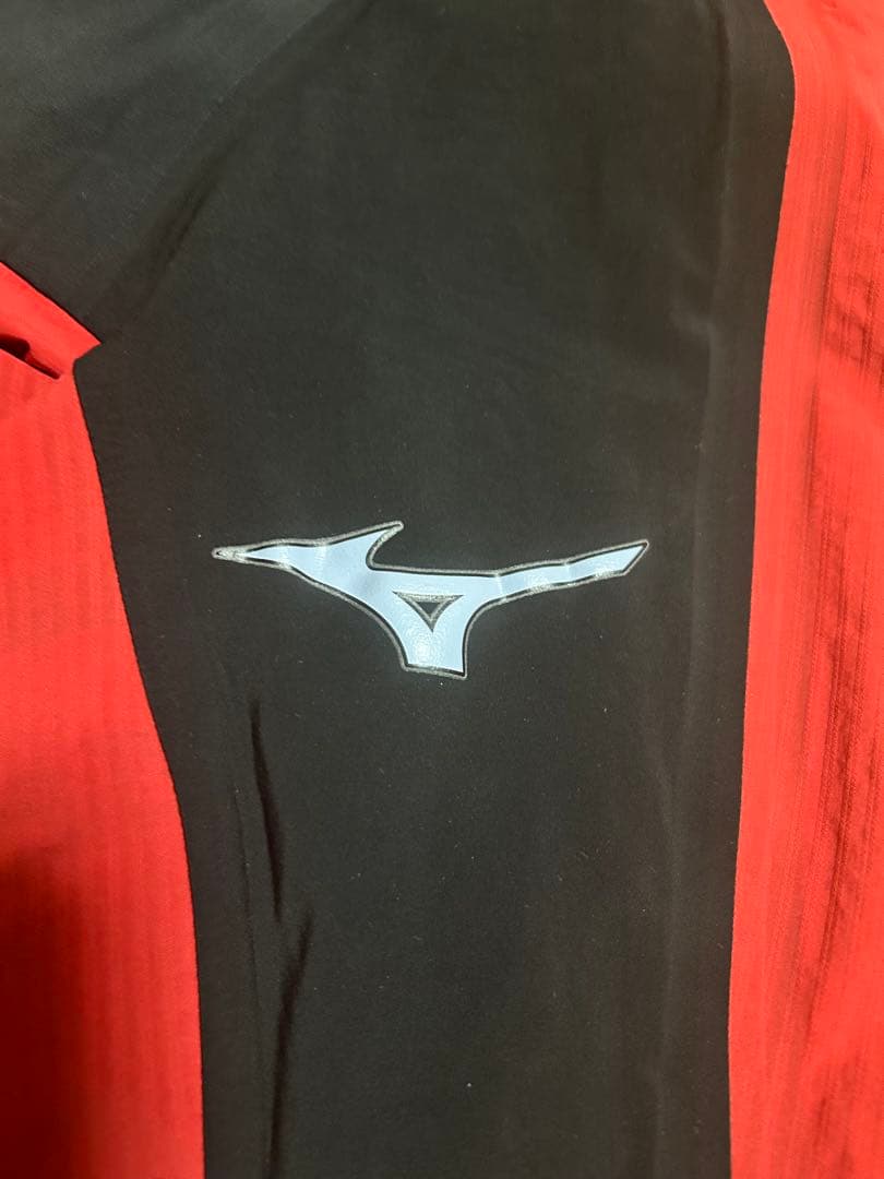 もんど　 高速水着MIZUNO GX SONIC 6 CR 2XS