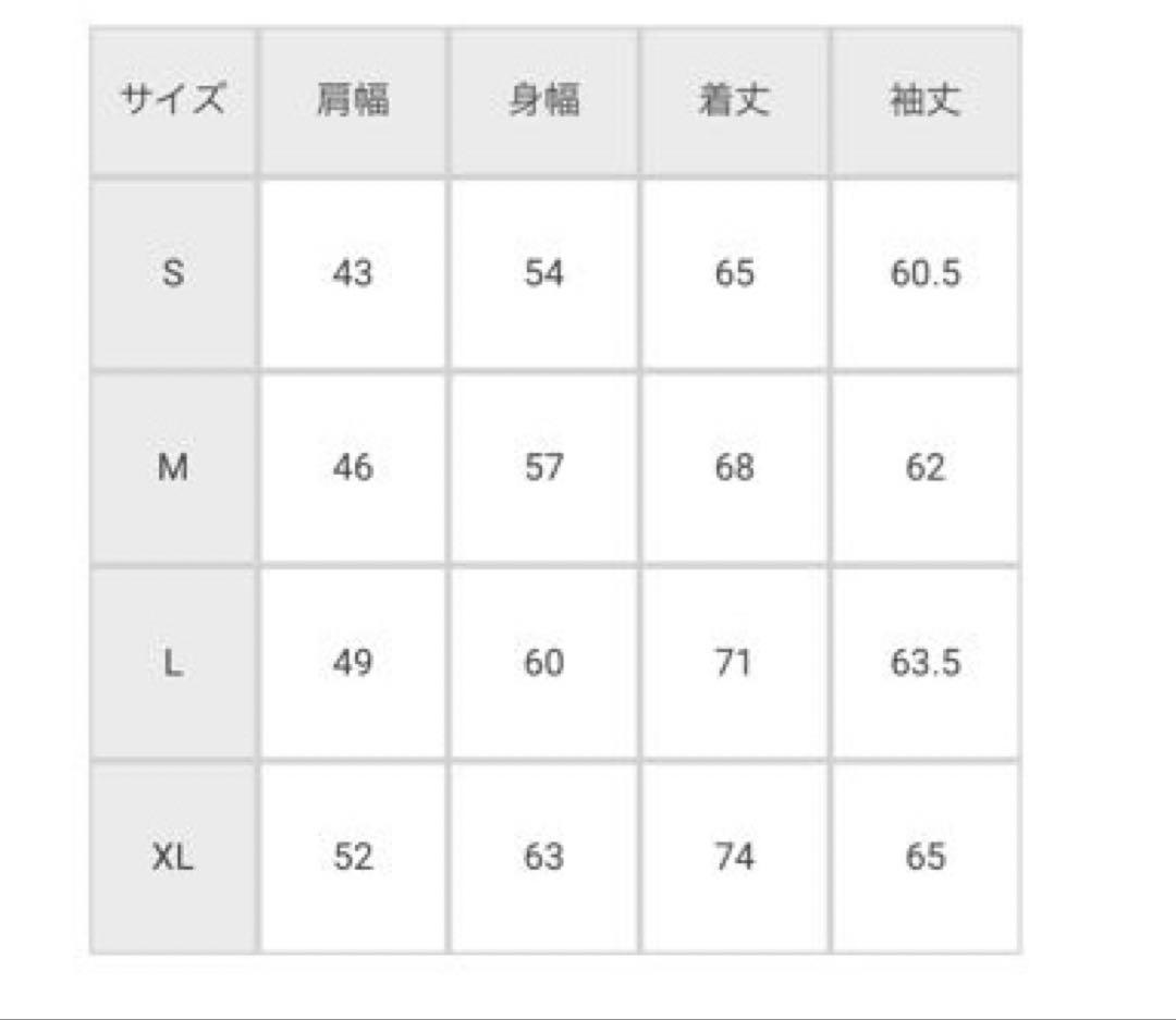 トップス DUB SAWYER SWEATSHIRT