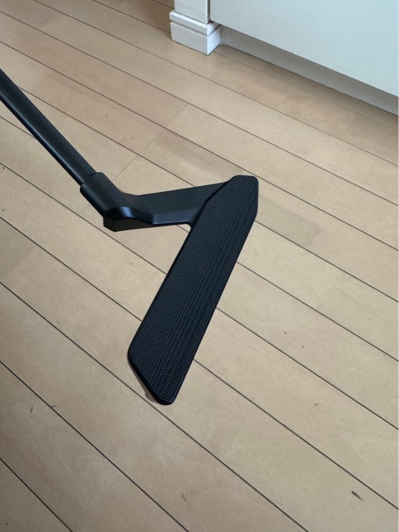 タケ丸　クロスパット tour2.0