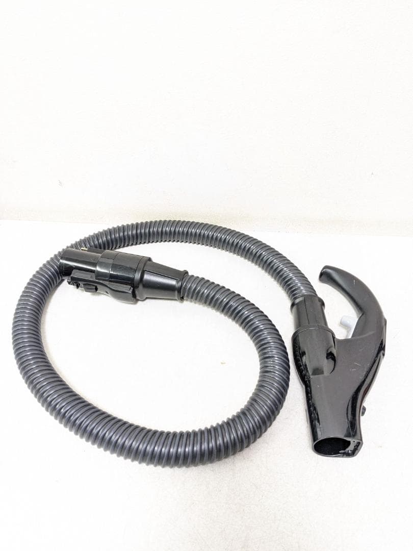 2022年製 HITACHI CV-SP900J サイクロン式掃除機