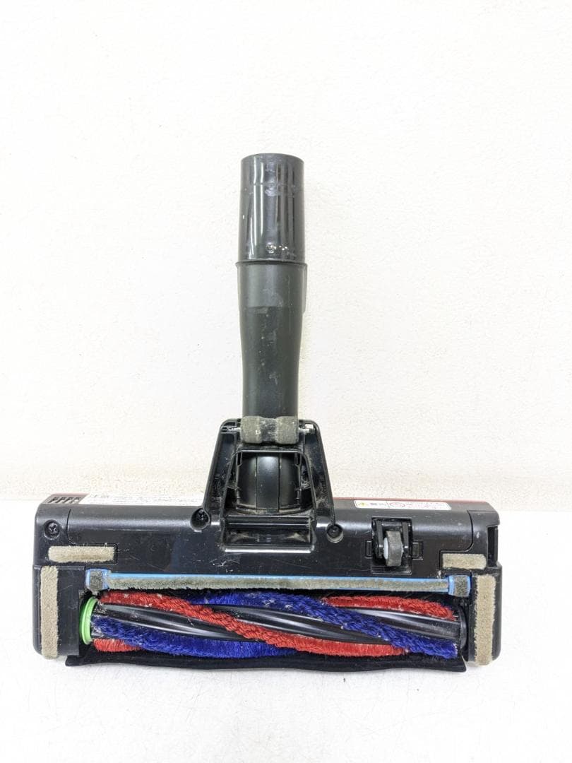 2022年製 HITACHI CV-SP900J サイクロン式掃除機