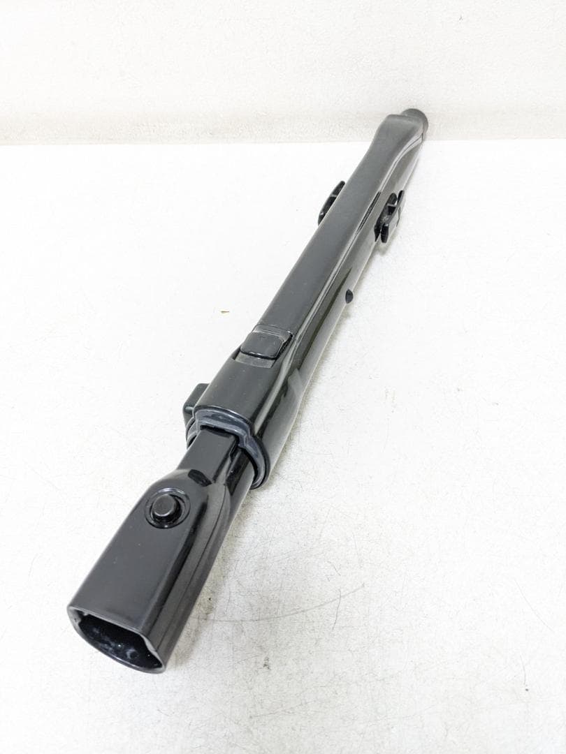 2022年製 HITACHI CV-SP900J サイクロン式掃除機