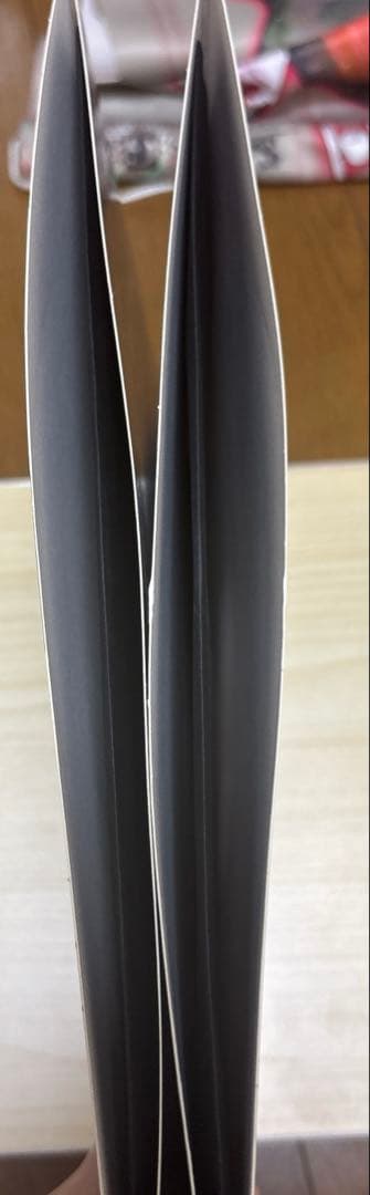 FLCL（フリクリ）LPレコード