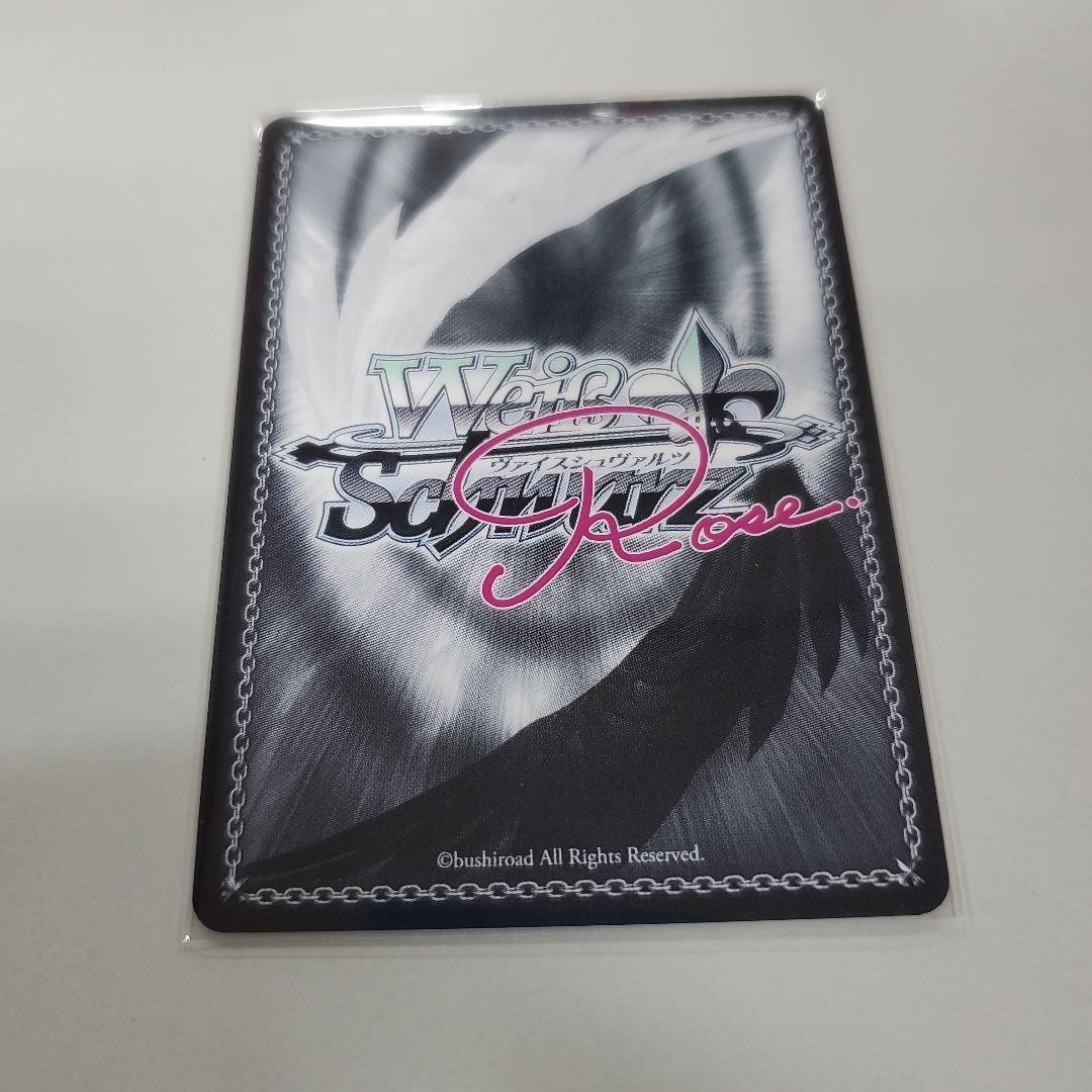 ヴァイスロゼ　レイル・ロマネスク　ハチロク　SSP