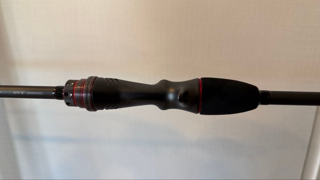 DAIWA ダイワ 極鋭カワハギ EX AGS F1