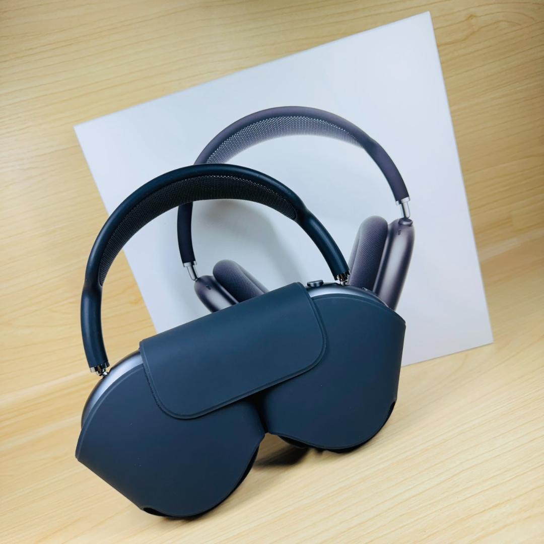 P29 美品 Air Pods MAX MGYH3J/A
