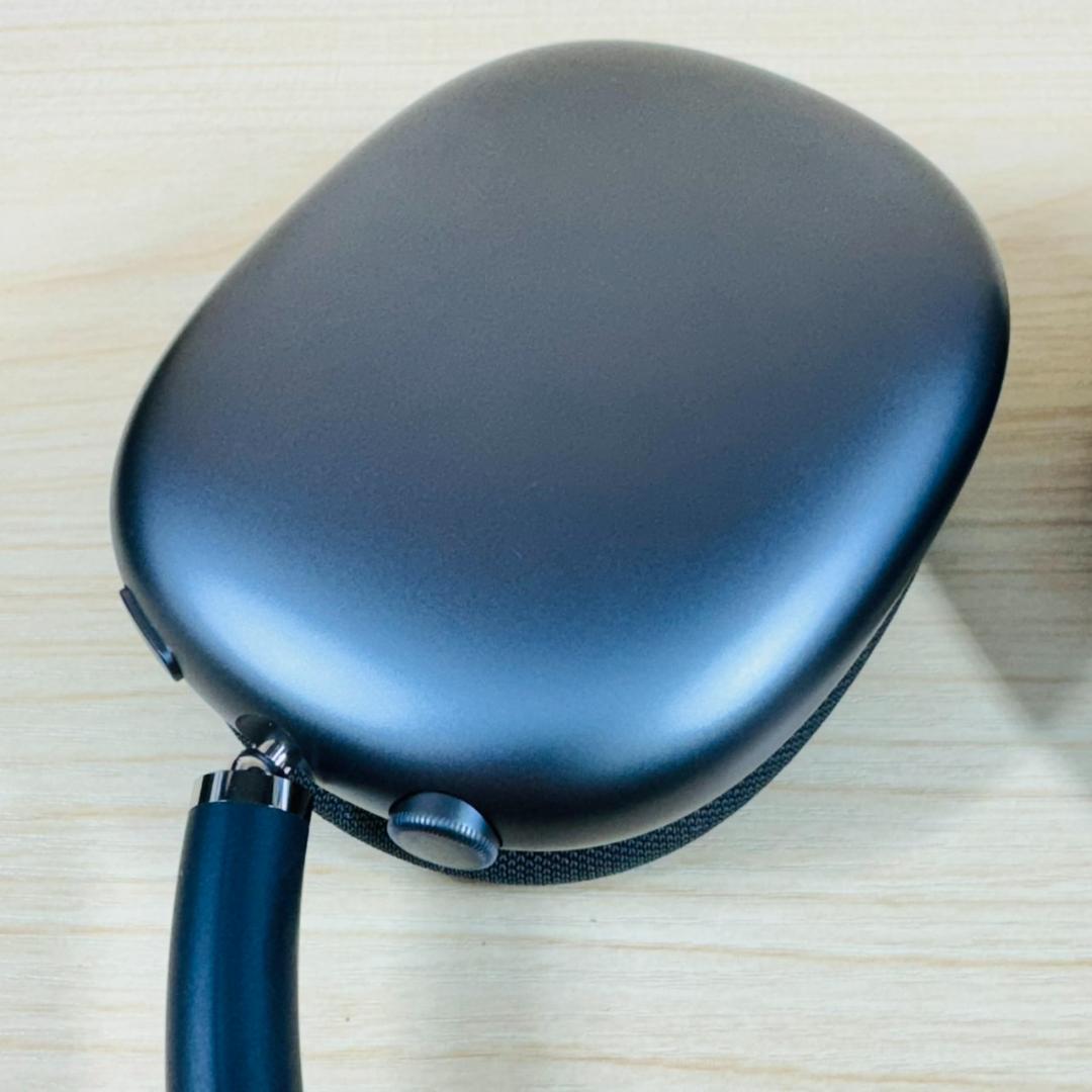 P29 美品 Air Pods MAX MGYH3J/A