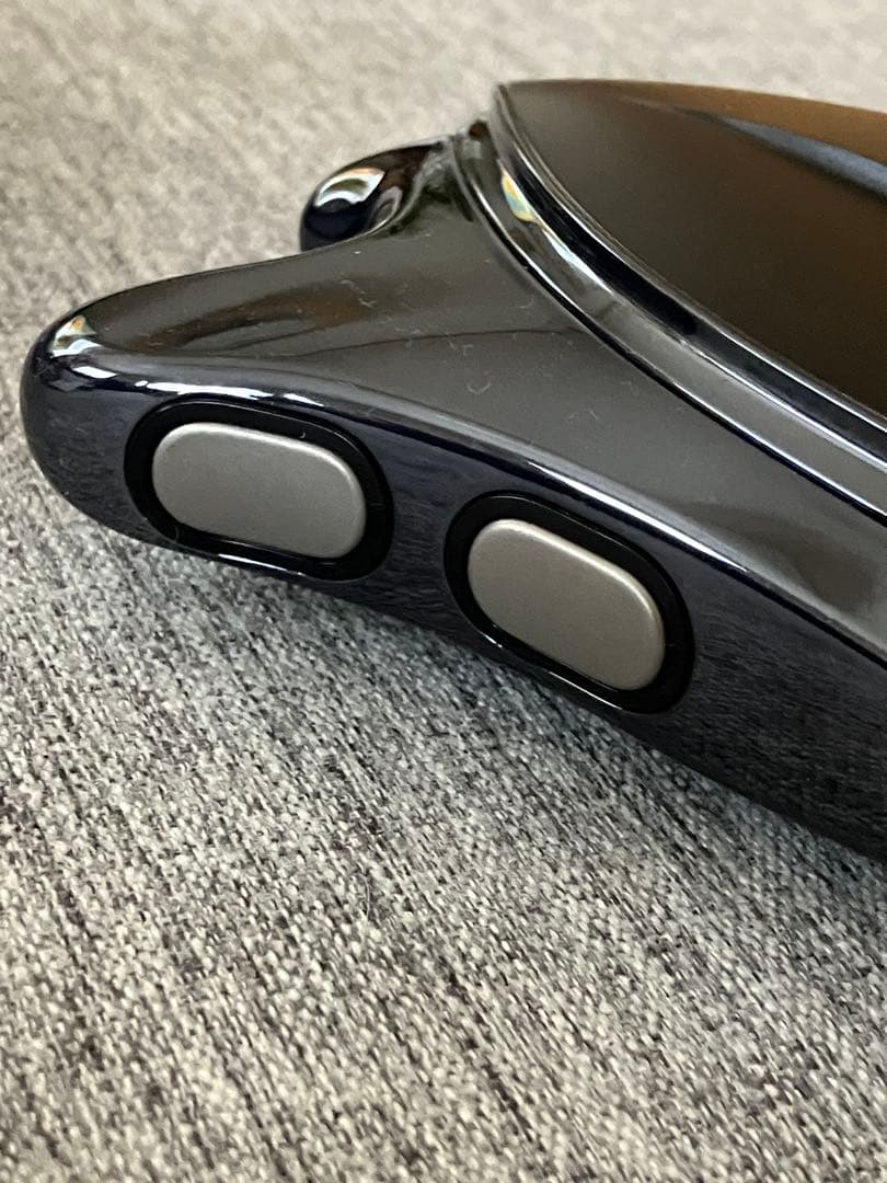 Panasonic バイタリフト かっさ EH-SP85 美顔器 EMS