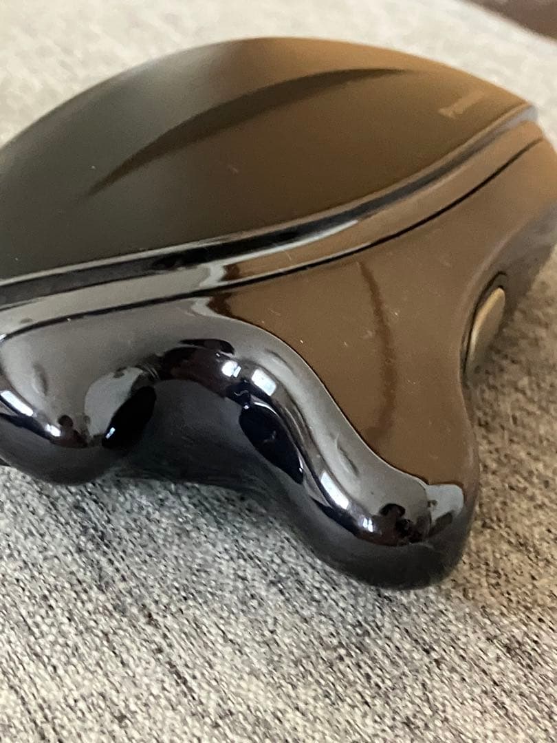 Panasonic バイタリフト かっさ EH-SP85 美顔器 EMS