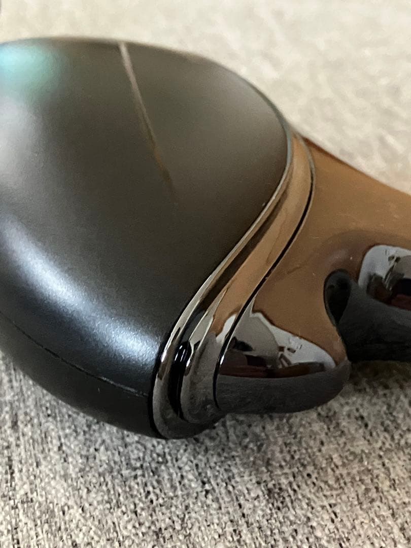 Panasonic バイタリフト かっさ EH-SP85 美顔器 EMS