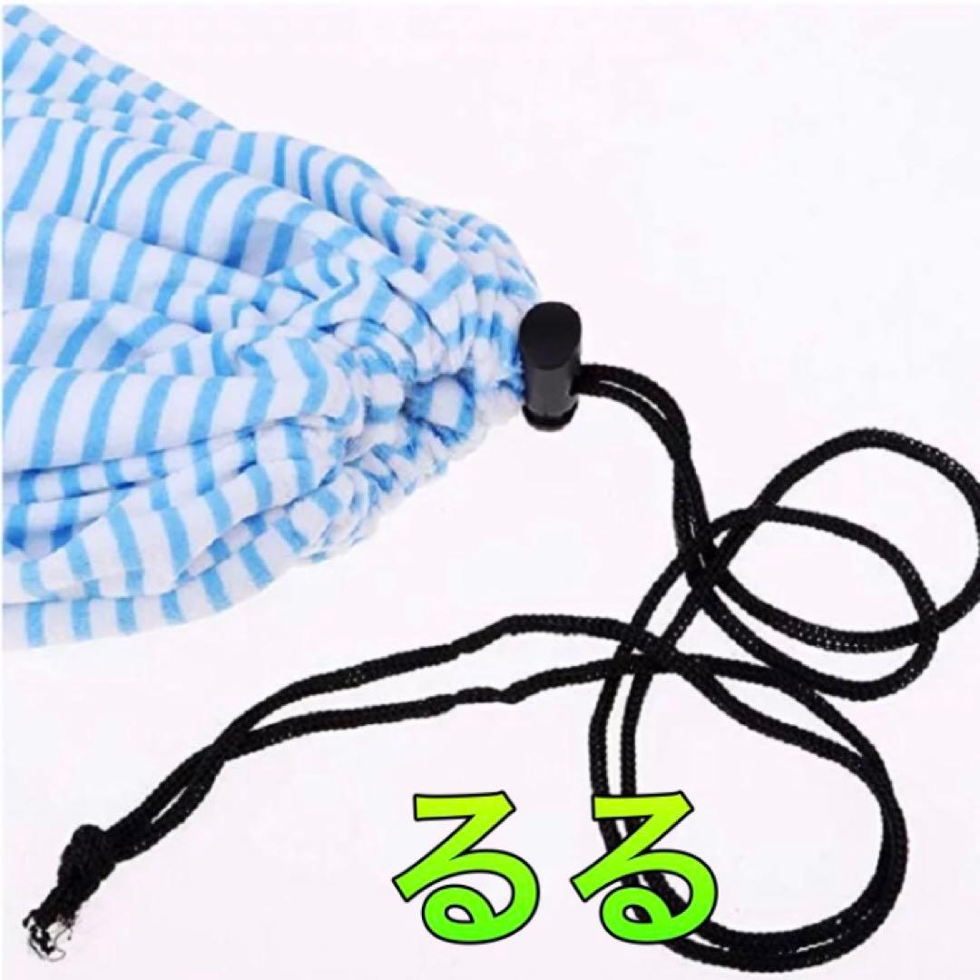 【KURO】submarine7'0ftサーフボードケース