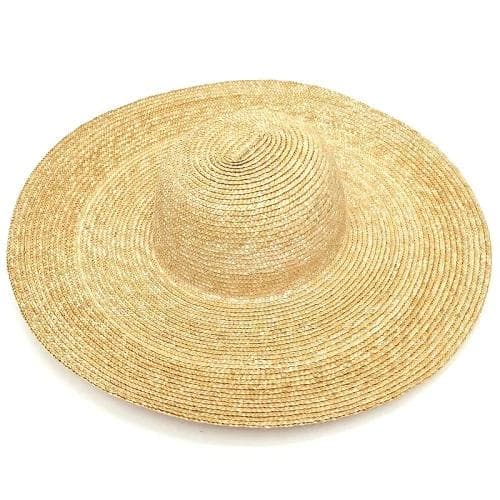 E06505 新品 KIJIMA TAKAYUKI x loomer：F