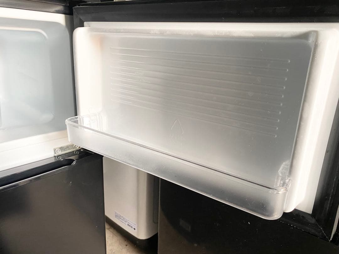 近隣地域限定　送料無料❗️一人暮らし　冷蔵庫、洗濯機セット