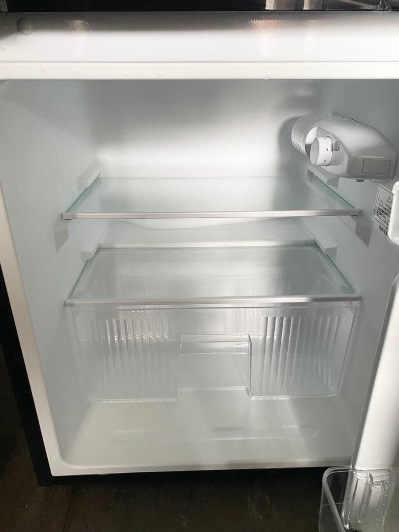 近隣地域限定　送料無料❗️一人暮らし　冷蔵庫、洗濯機セット