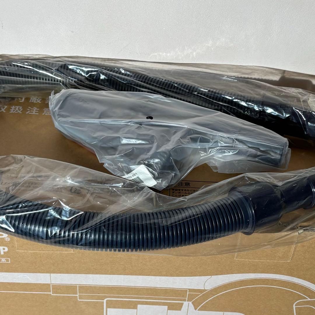 SHARP EC-SX210-P FREED コードレス掃除機　新品