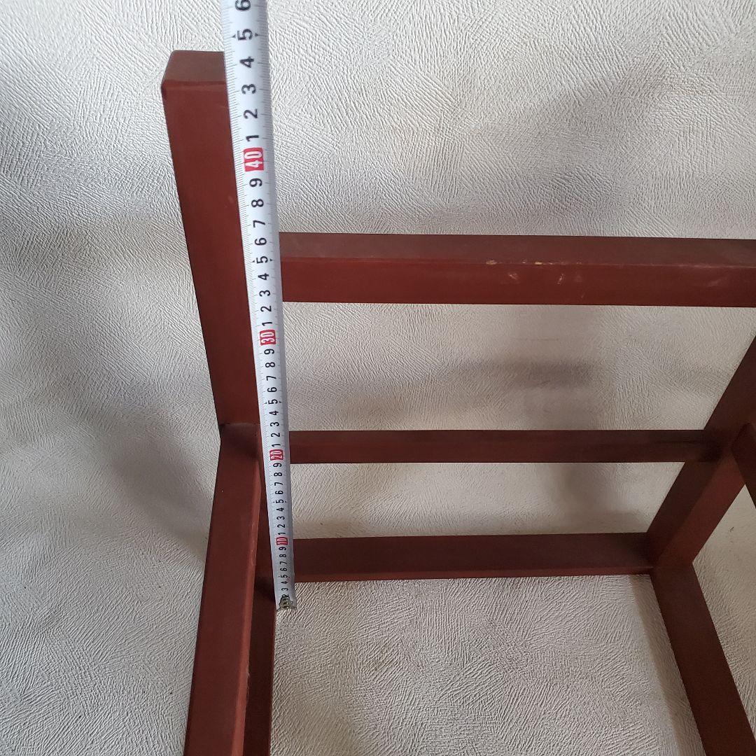 太鼓　締太鼓　和楽器　バチ　和太鼓　太鼓