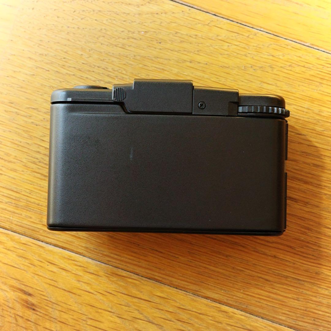 OLYMPUS XA2 美品　正常動作確認済み