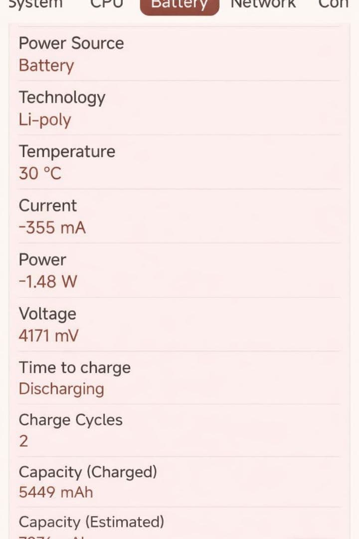 redmi turbo 4 pro 12/256 CN 版