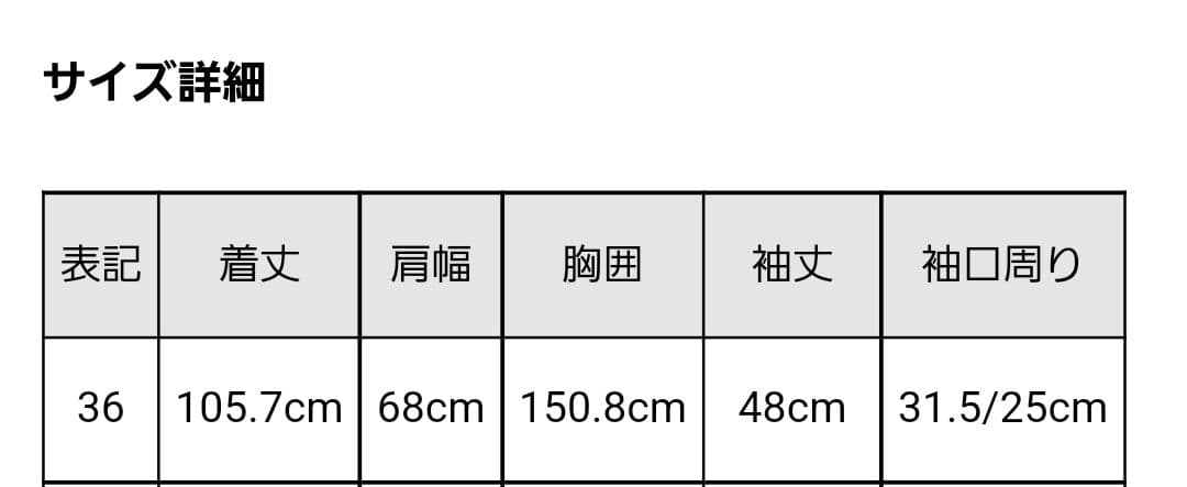 【新品未使用】qualite カリテ★エアーツイルコート★ダークネイビー★36