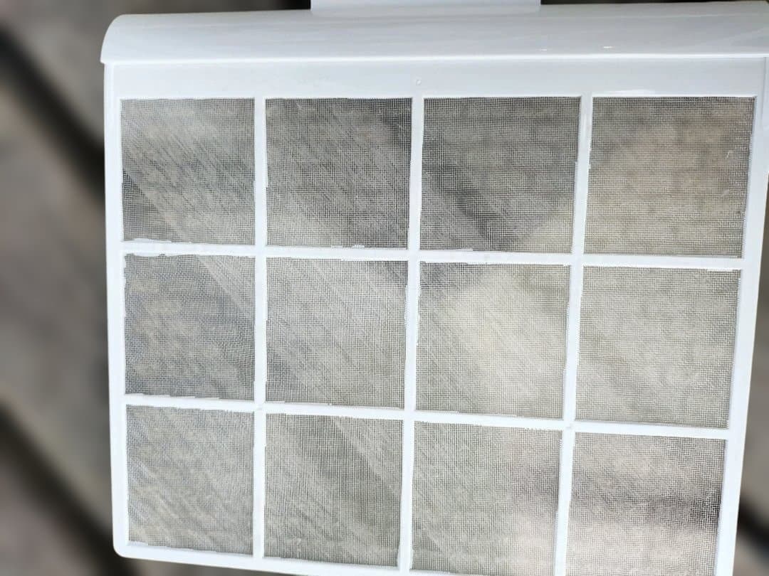 ドン・キホーテ どこでも置くだけエアコン SC-DQ2442 2024年製