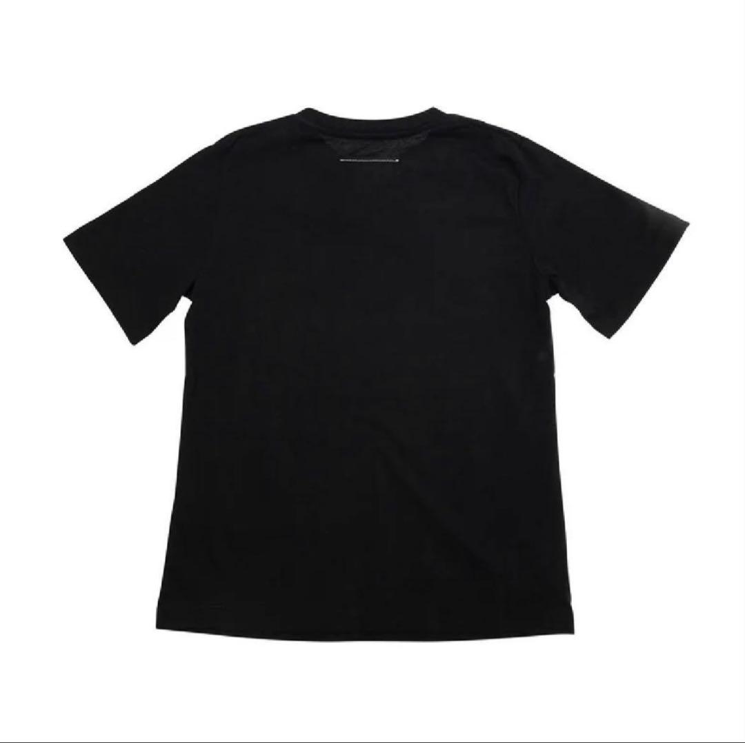 MM6 MAISON MARGIELA キッズ Tシャツ
