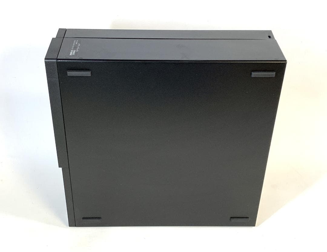 デル M.2 SSD＋2.0TB Win11 Pro i5 16GB WiFi