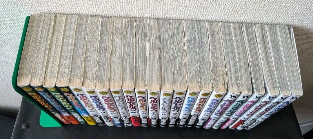 ベルセルク 全巻セット（1巻~43巻 ） 三浦建太郎
