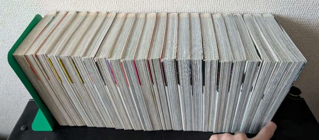 ベルセルク 全巻セット（1巻~43巻 ） 三浦建太郎