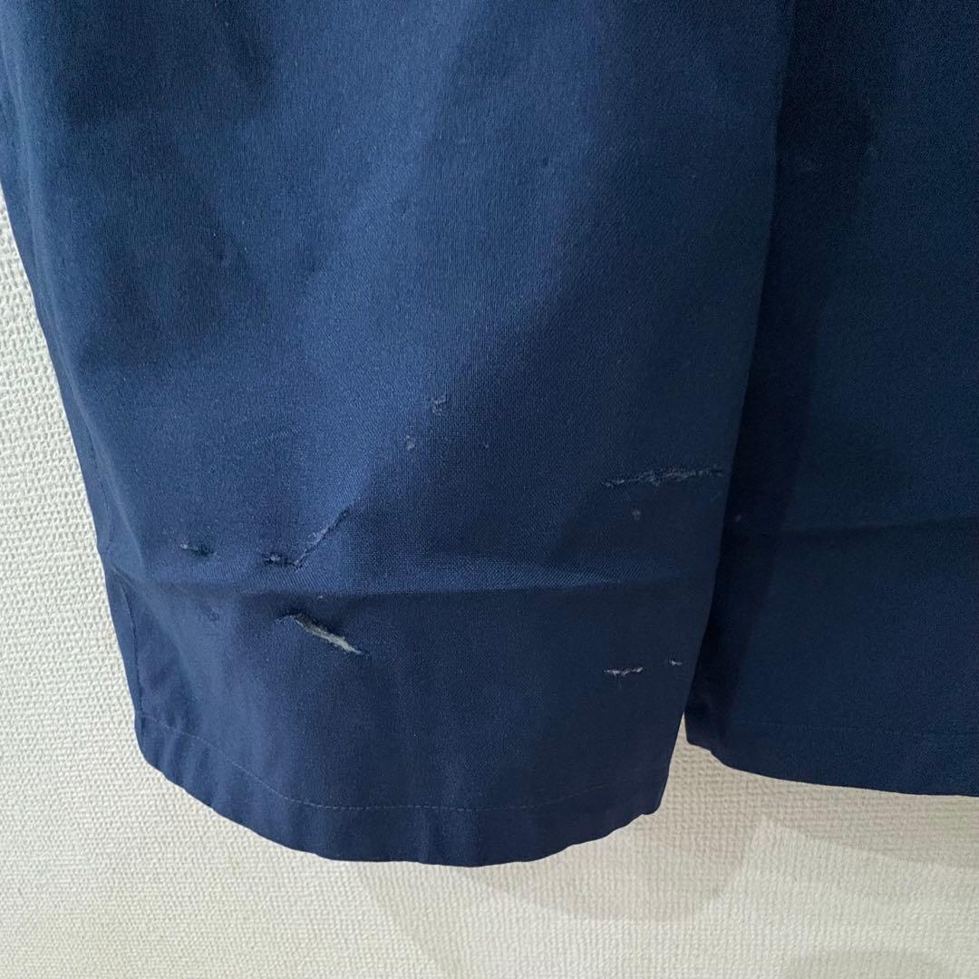 【フェニックス】スキーウェア 160cm ゴーグルなど付き