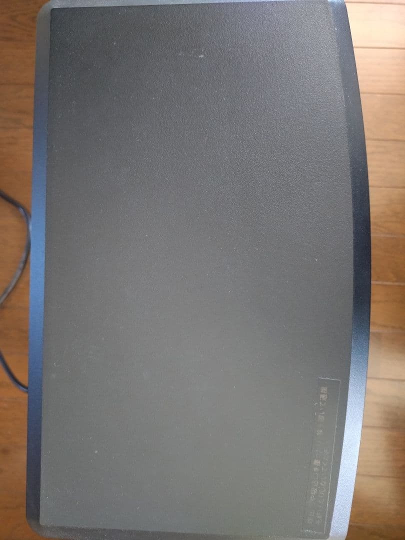 Dimplex 電気ヒーター 　電気暖炉