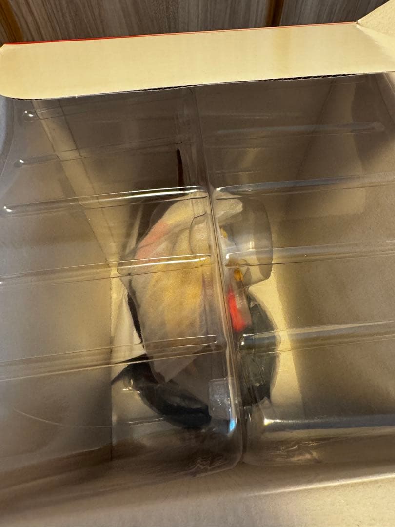 チェンソーマン パワー 1/7スケールフィギュア[あみあみ×AMAKUNI]