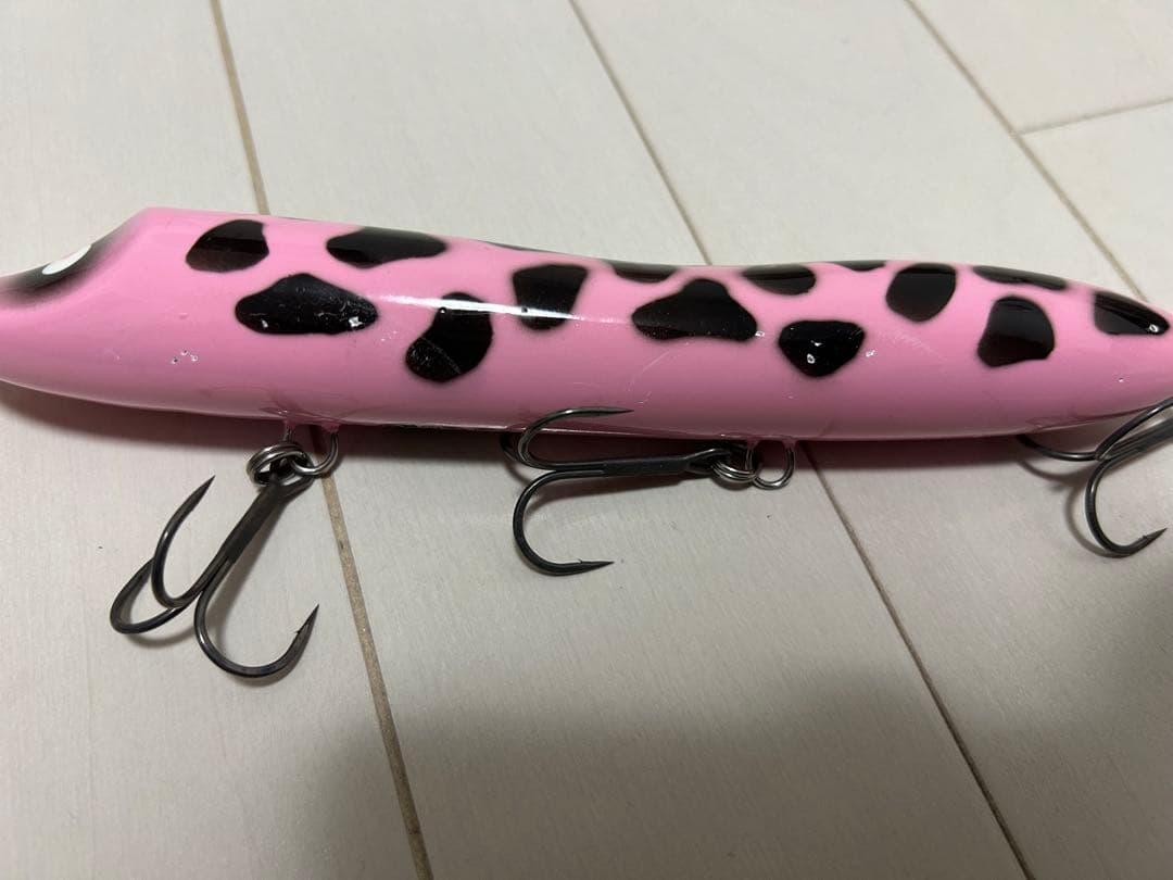 ガウラクラフト　マグナムボウクン