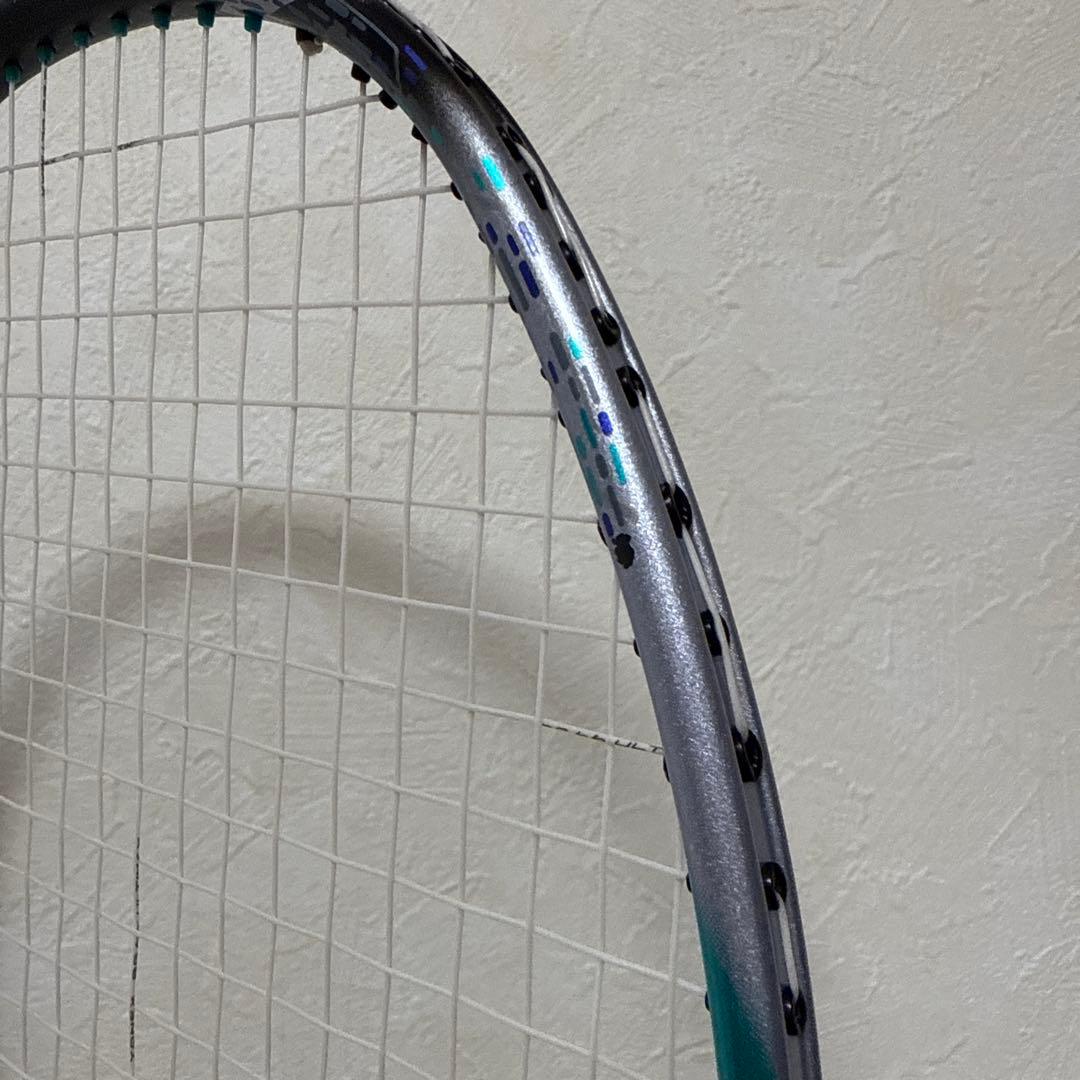 アストロクス88s pro 4U G5