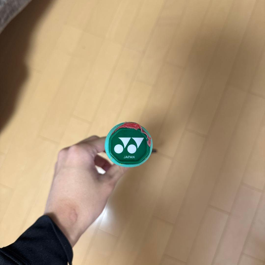 アストロクス88s pro 4U G5