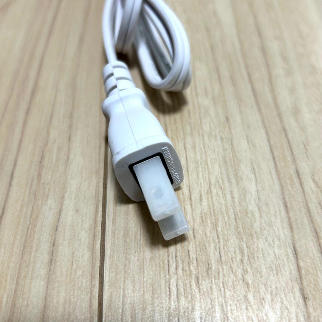 【未使用品】ゼンケン 野菜スープメーカー スープリーズR ZSP-4