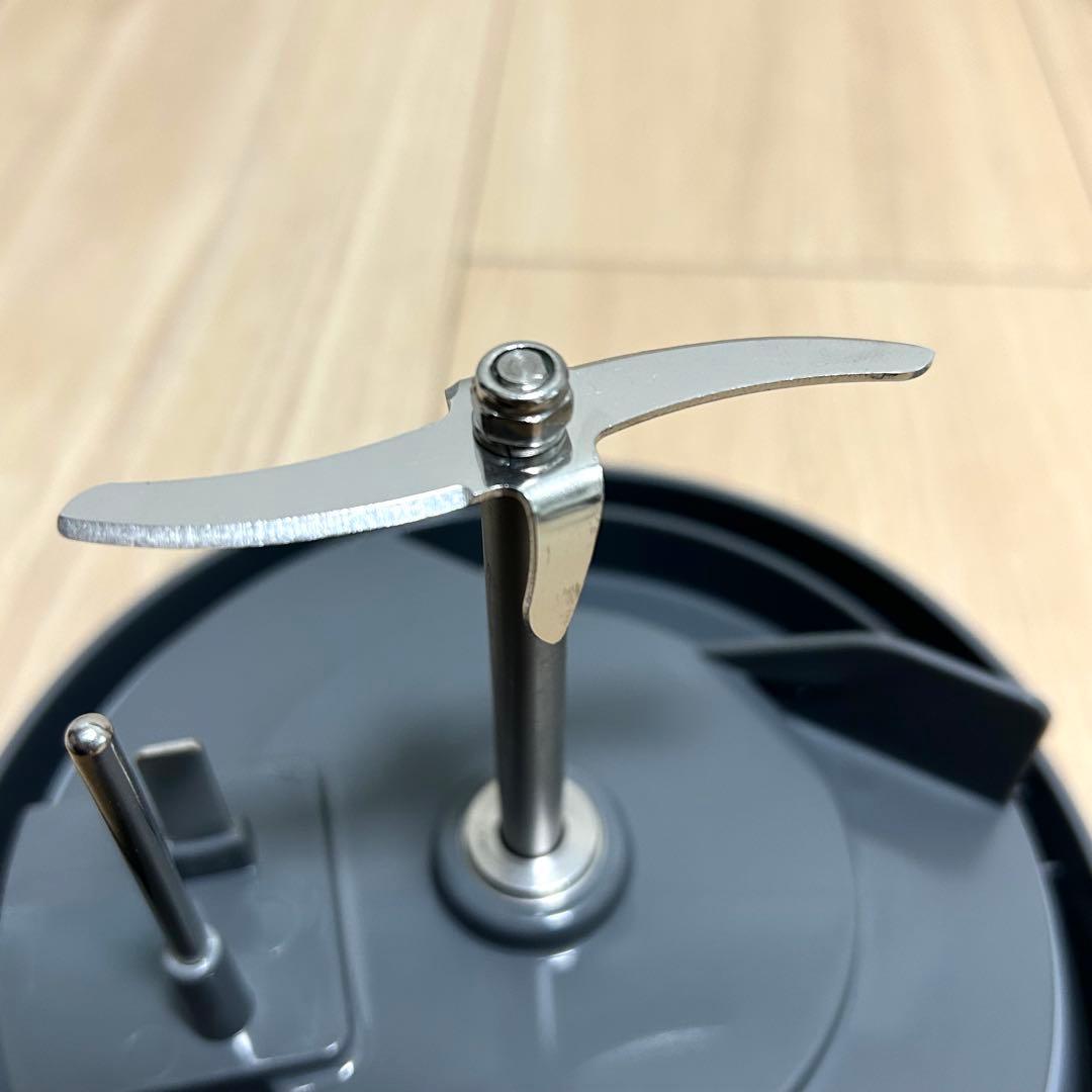 【未使用品】ゼンケン 野菜スープメーカー スープリーズR ZSP-4